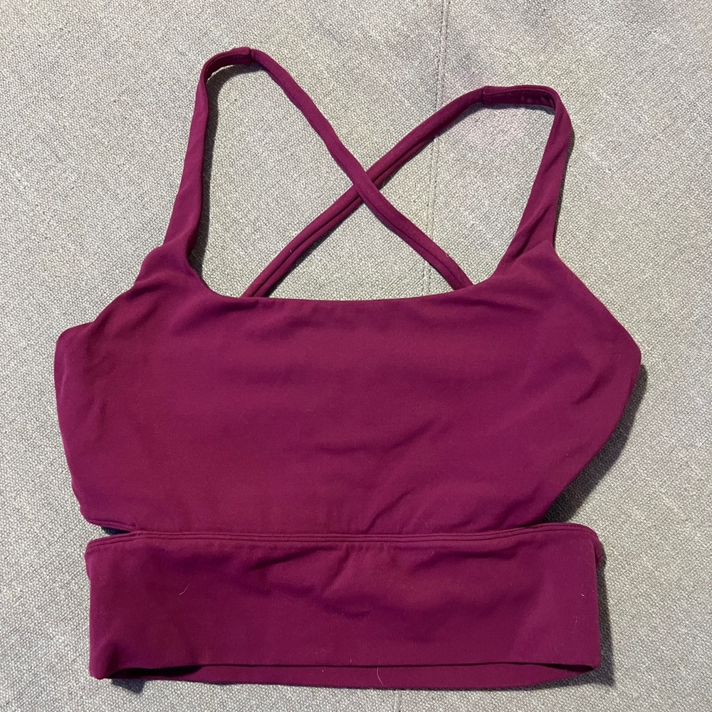 Stori tank top